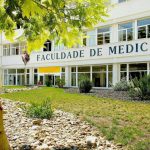 Igreja/Ensino: «Medicina não é profissão, é vocação», diz D. Rui Valério