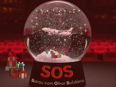 Guarda: Equipas de Nossa Senhora promovem sarau solidário para centro de apoio à vida