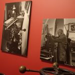 Igreja/Cultura: Coimbra e Região Centro unem-se para celebrar arte de Monsenhor Nunes Pereira