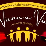 Viana do Castelo: Diocese apresenta projeto de voluntariado internacional que une Portugal a Angola, com início em 2027