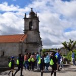 Bragança: Carrazeda de Ansiães acolhe encontro de dirigentes juvenis