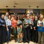 Diálogo Inter-Religioso: KAICIID comemorou 10 anos do Programa Internacional de Bolseiros, em Lisboa