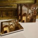 Publicações: «Dinâmicas, comportamentos e sociabilidades» na história religiosa do centro histórico do Porto mostra «alma das pessoas»