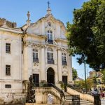 Lisboa: Concerto do «Duo Mano a Mano» com canções clássicas de Natal