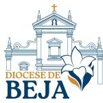 Beja: Diocese divulga novo logotipo