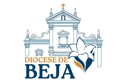 Beja: Diocese divulga novo logotipo