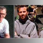 Papa: Leão XIV pede gestos de «unidade» perante «dicotomias e dialéticas estéreis»