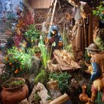 Santarém: D. José Traquina diz que «só o amor» pode salvar o mundo