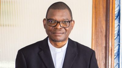 Moçambique: Papa criou a Diocese de Caia