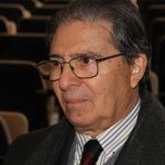 Redentoristas: Faleceu o padre António Gomes Dias