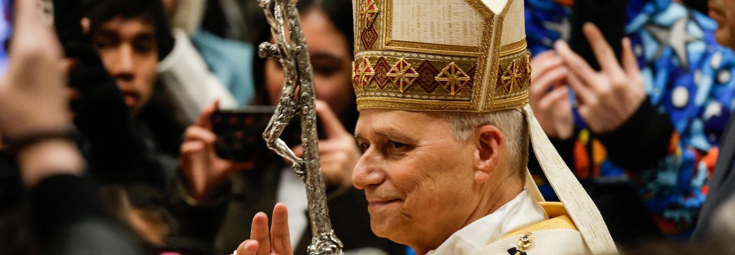 Vaticano: «Um estábulo pode tornar-se mais sagrado do que um templo», afirmou o Papa