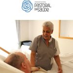 Pastoral da Saúde: Encontro nacional das comissões diocesanas realiza-se em Fátima