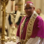 Sociedade: Patriarca de Lisboa mostra-se confiante em acordo para evitar greve geral