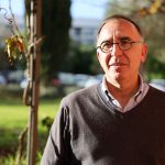 Migrações: «Mesmo que haja um poder político a gritar em sentido contrário, a integração acontece na mesma» - Pedro Góis