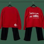 Guarda: Venda de pijamas vai ajudar a requalificar Casa da Juventude Franciscus