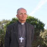 Braga: Universidade Católica promove homenagem a D. Pio Alves