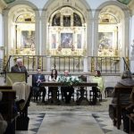 Igreja/Estado: Misericórdias e CCDR Centro promovem valorização de património