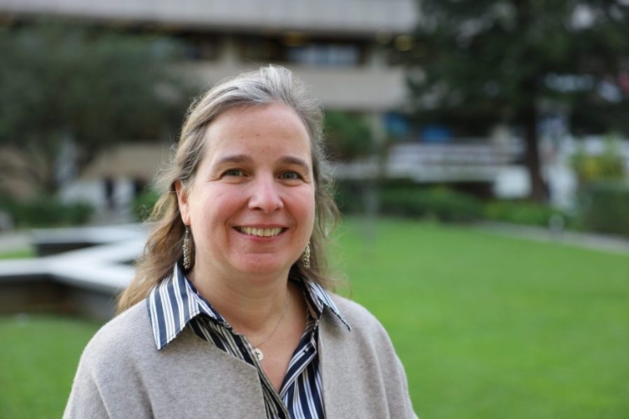 UCP: Mais de 1000 alunos participaram na Semana da Sustentabilidade em Lisboa, que refletiu «compromisso» da comunidade académica com a causa