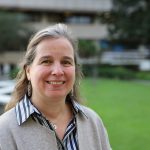 UCP: Mais de 1000 alunos participaram na Semana da Sustentabilidade em Lisboa, que refletiu «compromisso» da comunidade académica com a causa