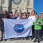 Solidariedade: Sociedade de São Vicente de Paulo apoiou mais de 22 mil famílias