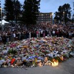 Austrália: Papa lamentou ataque à comunidade judaica em Sidney, e manifestou «proximidade espiritual»