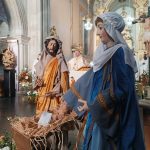 Ano Santo 2025: «A esperança cristã não se constrói apenas com grandes gestos», afirmou bispo Viana do Castelo