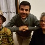 Évora: Párocos de Mora convidam «sozinhos» para a ceia de Natal