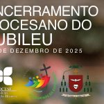 Portalegre: D. Pedro Fernandes vai abençoar famílias no encerramento do jubileu