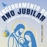 Évora: D. Francisco Senra Coelho convoca diocesanos para o encerramento do ano jubilar