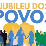 Ano Santo 2025: Arquidiocese de Évora celebra Jubileu dos Povos
