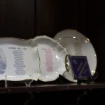 Aveiro: Exposição mostra a réplica de um quarto dos anos 50 e as «coisas que não se veem» do quotidiano de um seminário