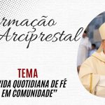 Portalegre: D. Pedro Fernandes profere conferência no Sardoal