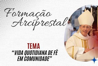 Portalegre: D. Pedro Fernandes profere conferência no Sardoal