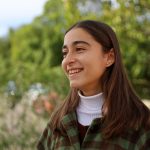 Desenvolvimento: Projetos de ODS «demoram tempo» na sua implementação mas «todos podem fazer a sua parte»