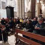 «Évora 27»: Turismo do Alentejo assume apoio à Igreja para integrar património religioso na Capital da Cultura