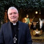Mensagem de Natal do arcebispo metropolita de Braga, D. José Cordeiro