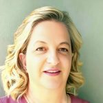 OE2026: Intergeracional? Sim. Inclusivo? Ainda não.