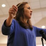 Pastoral da Cultura: Maestrina Joana Carneiro participa na jornada nacional deste setor