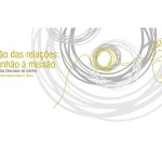 Fátima: Jornadas de formação do clero das dioceses do centro centradas na «Conversão das relações»