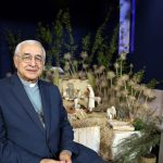 Natal: Presidente da Conferência Episcopal convida a «construir uma sociedade mais justa»