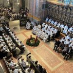 Porto: D. Manuel Linda convoca Sínodo Diocesano para «efetiva implementação da sinodalidade»