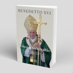Vaticano: Homilia inédita de Bento XVI alerta para transformação do ser humano em «mercadoria»