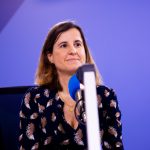 Pobreza/Portugal: Investigadora lamenta falta de dados sobre apoios sociais e critica políticas feitas «sem factos»