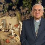 Natal: Presidente da Conferência Episcopal Portuguesa convida a «construir uma sociedade mais justa»