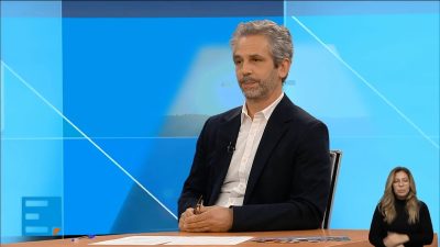 Nova igreja no Bairro da Boavista, Associação Mosaiko, campanha Presentes Solidários