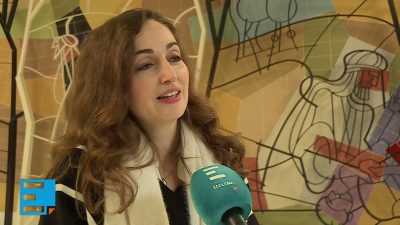 Perseguição aos Cristãos, Papa Leão XIV na Turquia e no Líbano e um livro que recorda a JMJ