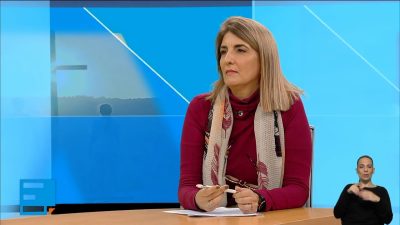 Fundação AIS, Imaculada Conceição, História religiosa do Porto, Direitos Humanos