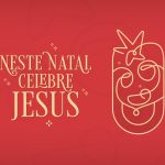 Natal: Salesianos convidam famílias a partilhar fotos do Presépio para recentrar celebração na figura de Jesus