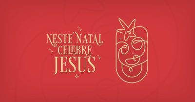 Natal: Salesianos convidam famílias a partilhar fotos do Presépio para recentrar celebração na figura de Jesus