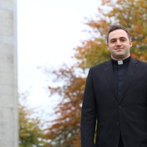 Os burros na vida de Jesus - Onoterapia espiritual